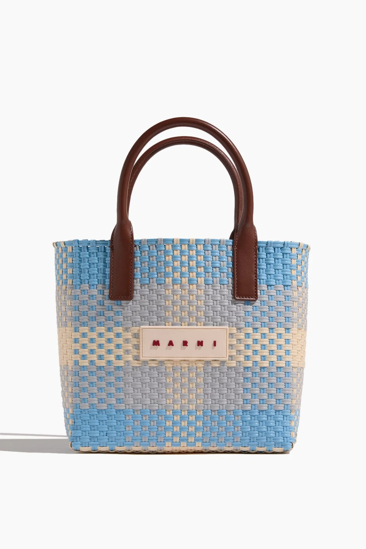 Top Handle Bags