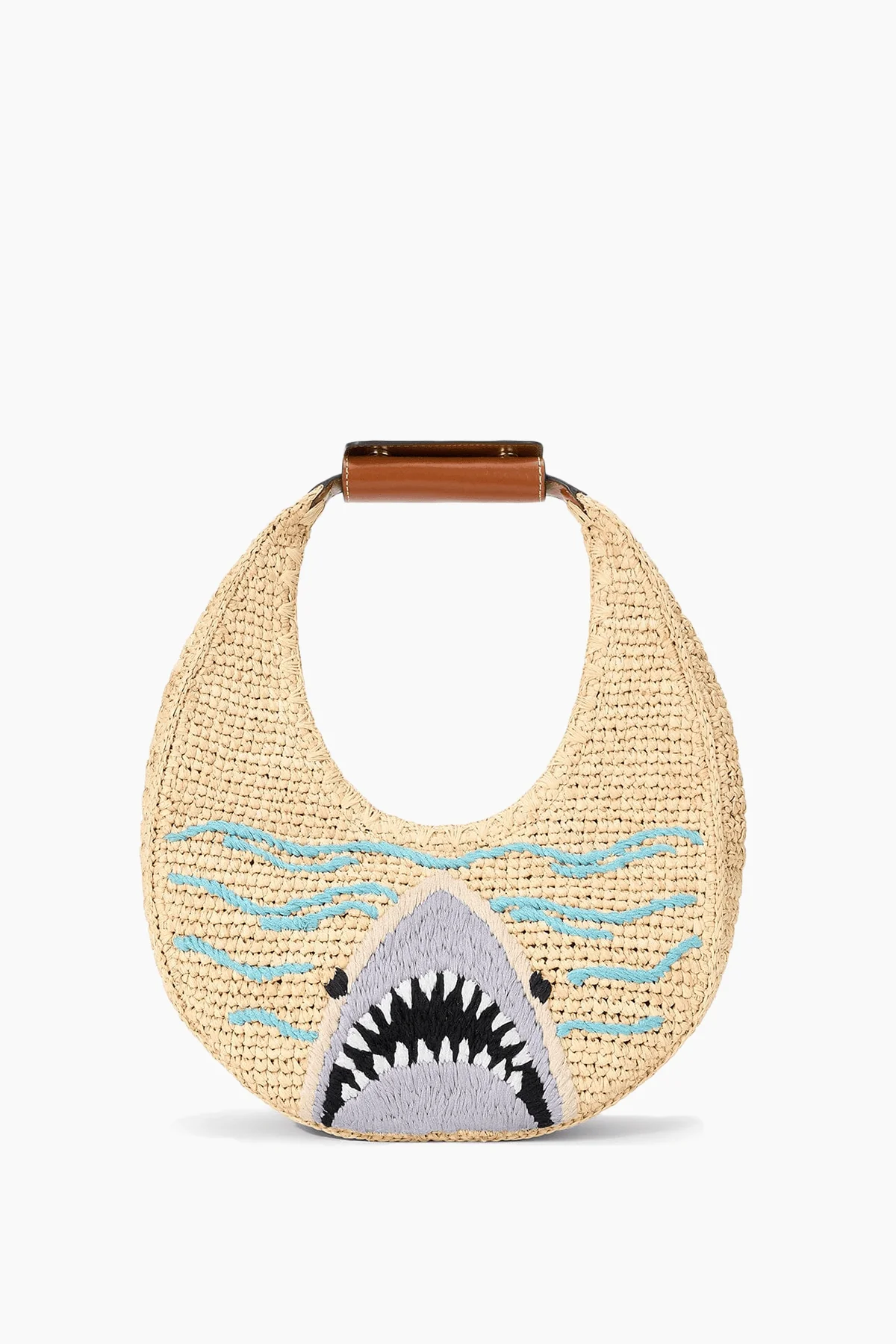 All Products Except Sale