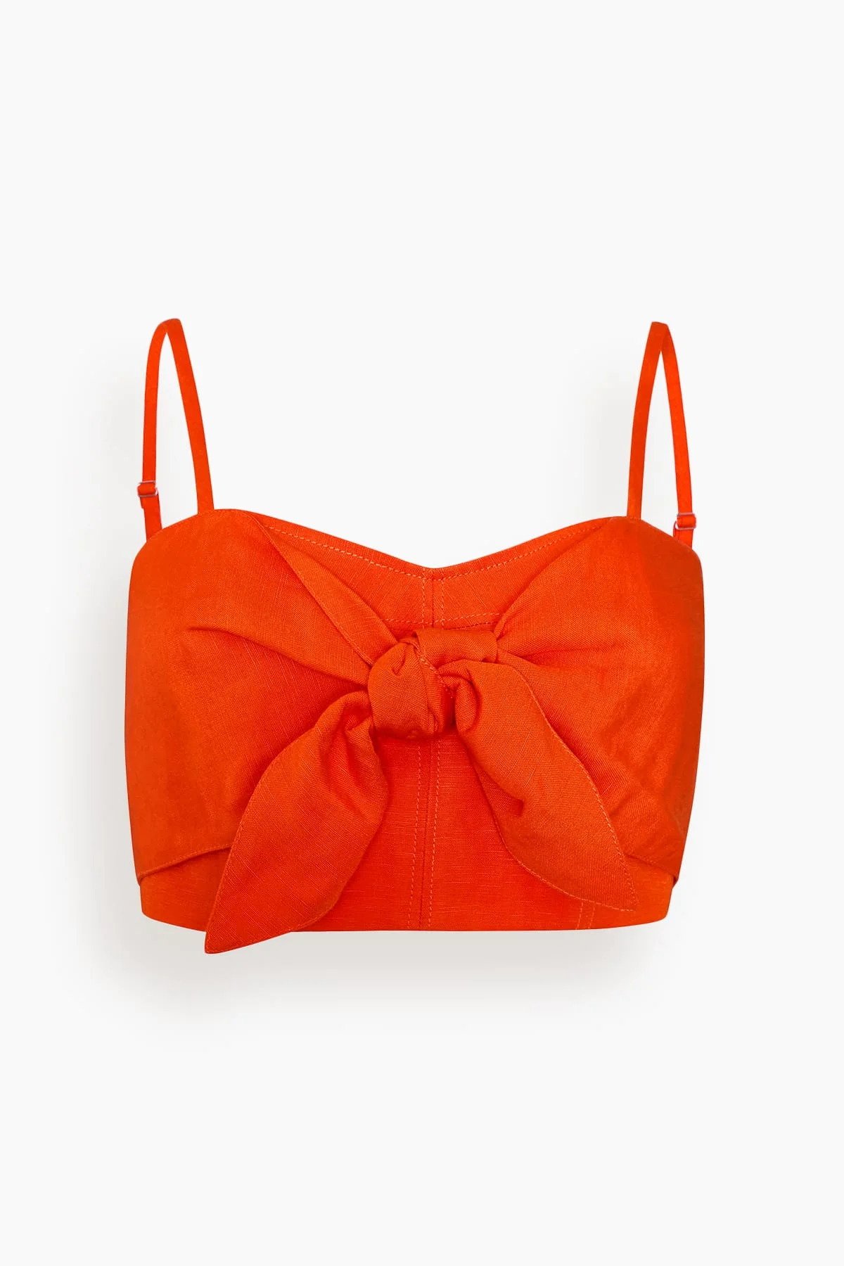 Cropped Tops